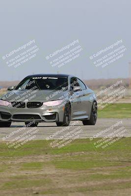 media/Jan-27-2024-Speed Ventures (Sat) [[ec8d26ed08]]/Black Group/Sweeper/